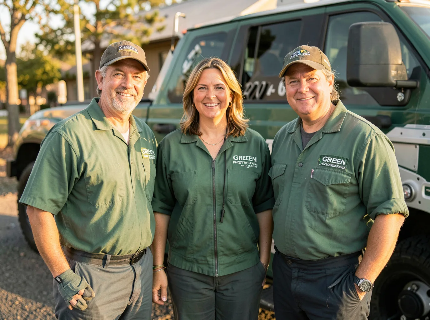 Water Damage Restoration company in Granby, CT